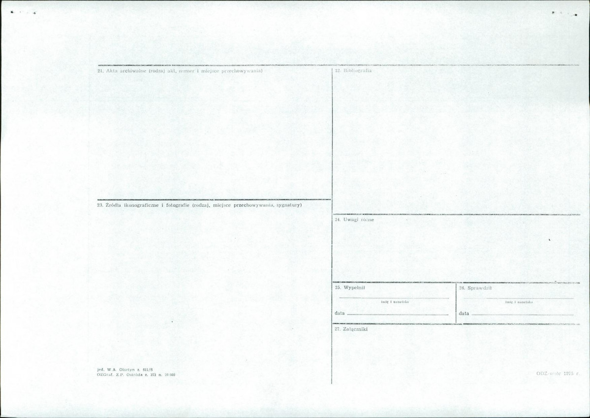 KB - Karta biała, skan nr 4