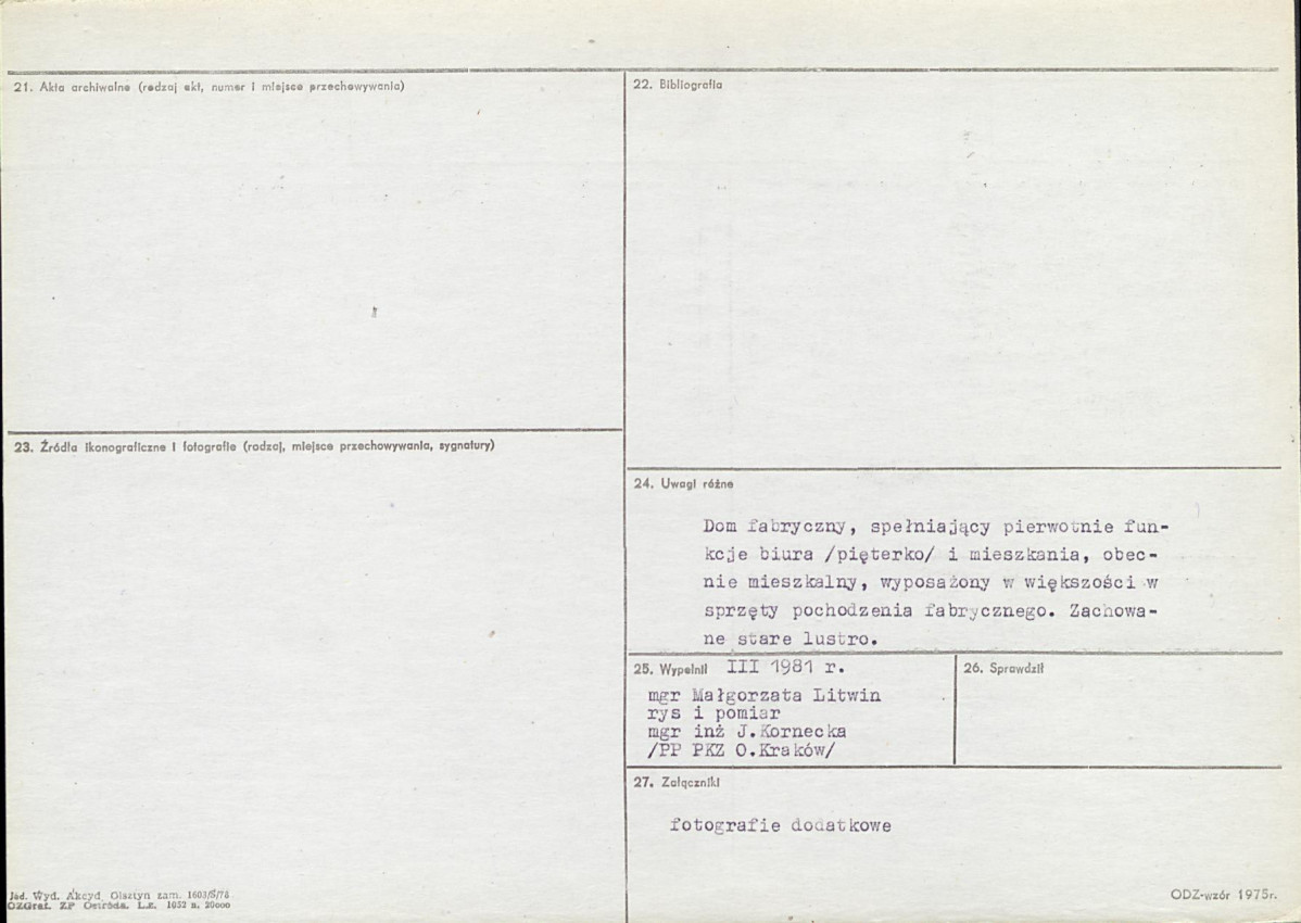 KB - Karta biała, skan nr 4