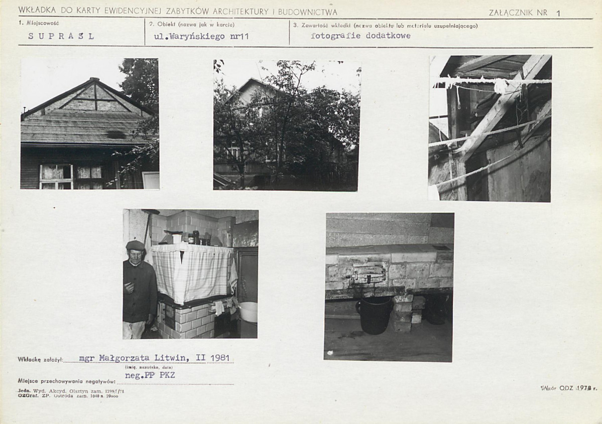 KB - Karta biała, skan nr 5