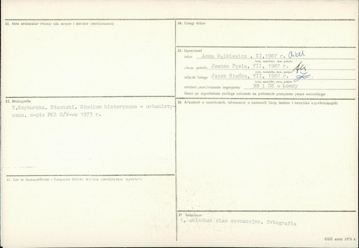KB - Karta biała, skan nr 4
