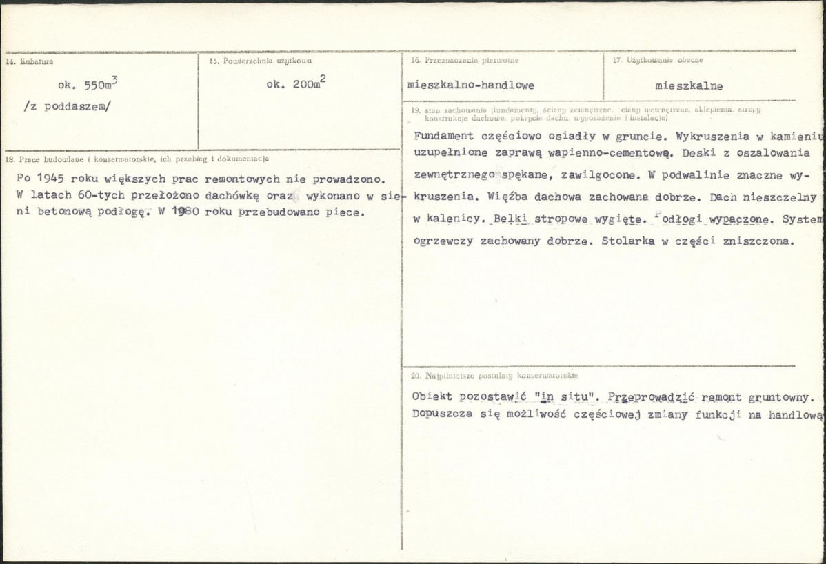 KB - Karta biała, skan nr 3