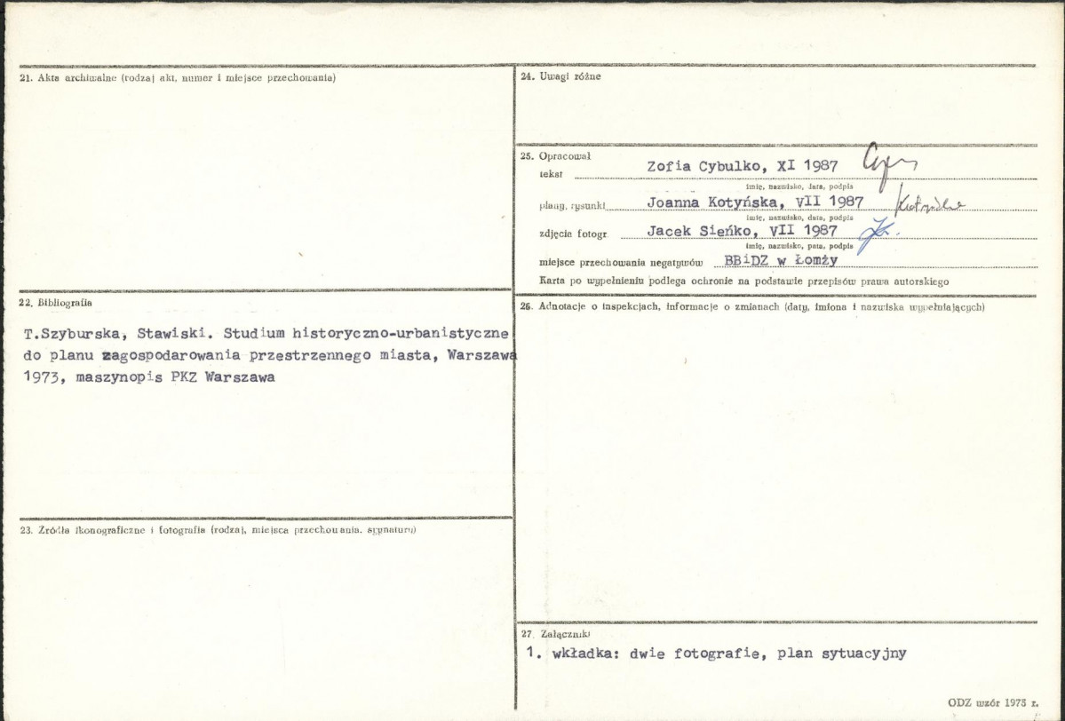 KB - Karta biała, skan nr 4