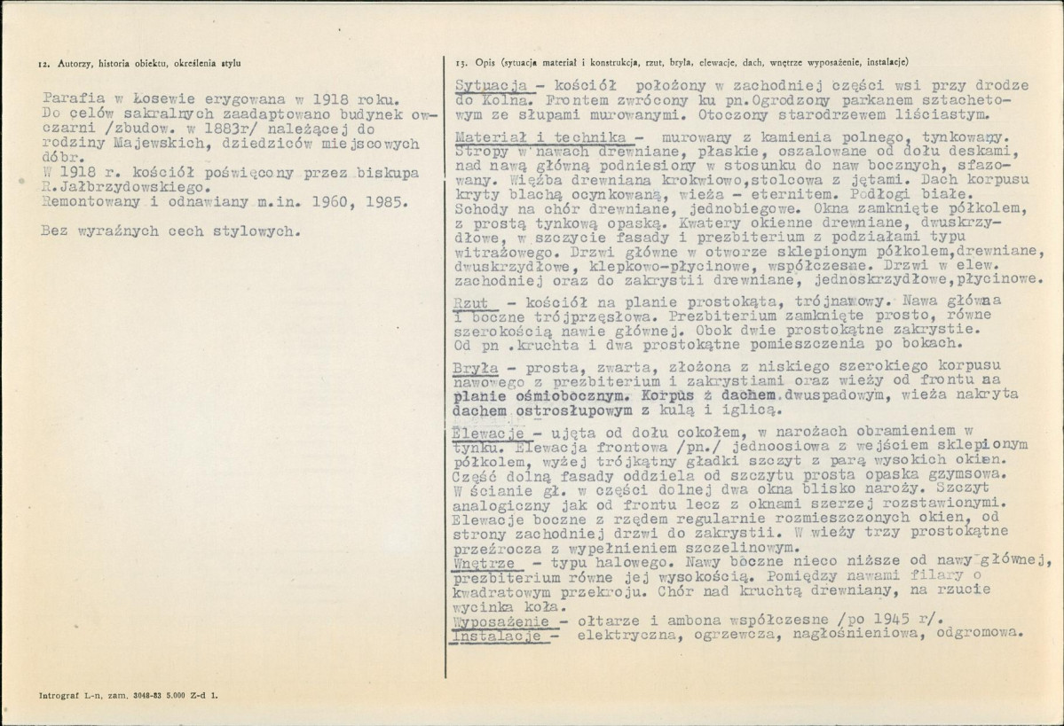 Karta biała, skan nr 2