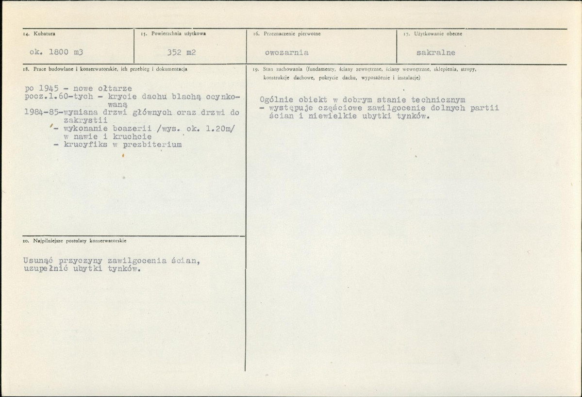 Karta biała, skan nr 3