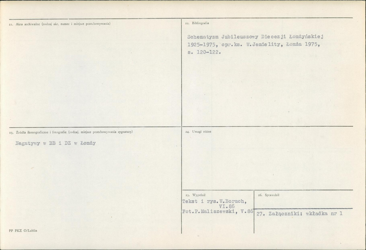 Karta biała, skan nr 4