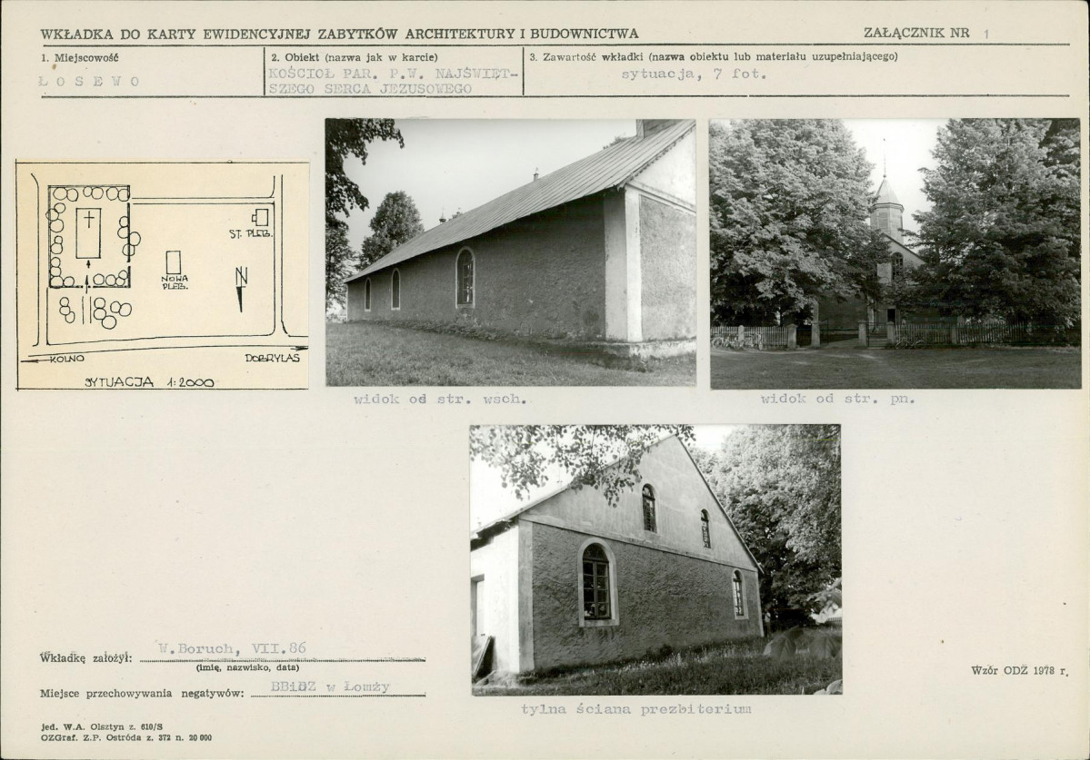 Karta biała, skan nr 5