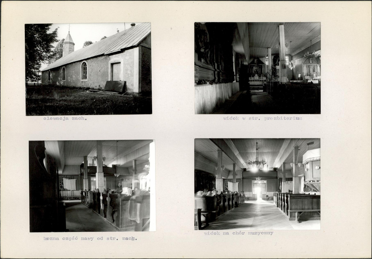 Karta biała, skan nr 6