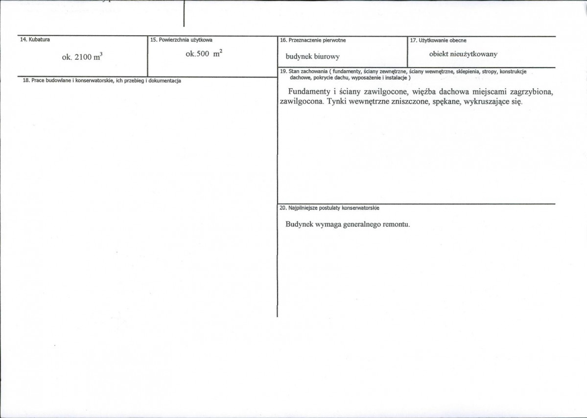 Karta biała, skan nr 3