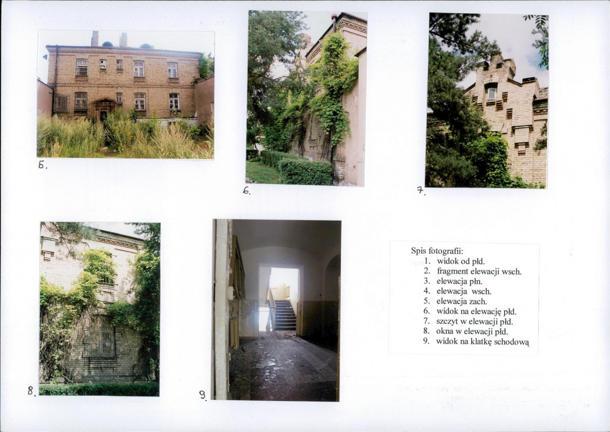 Karta biała, skan nr 6