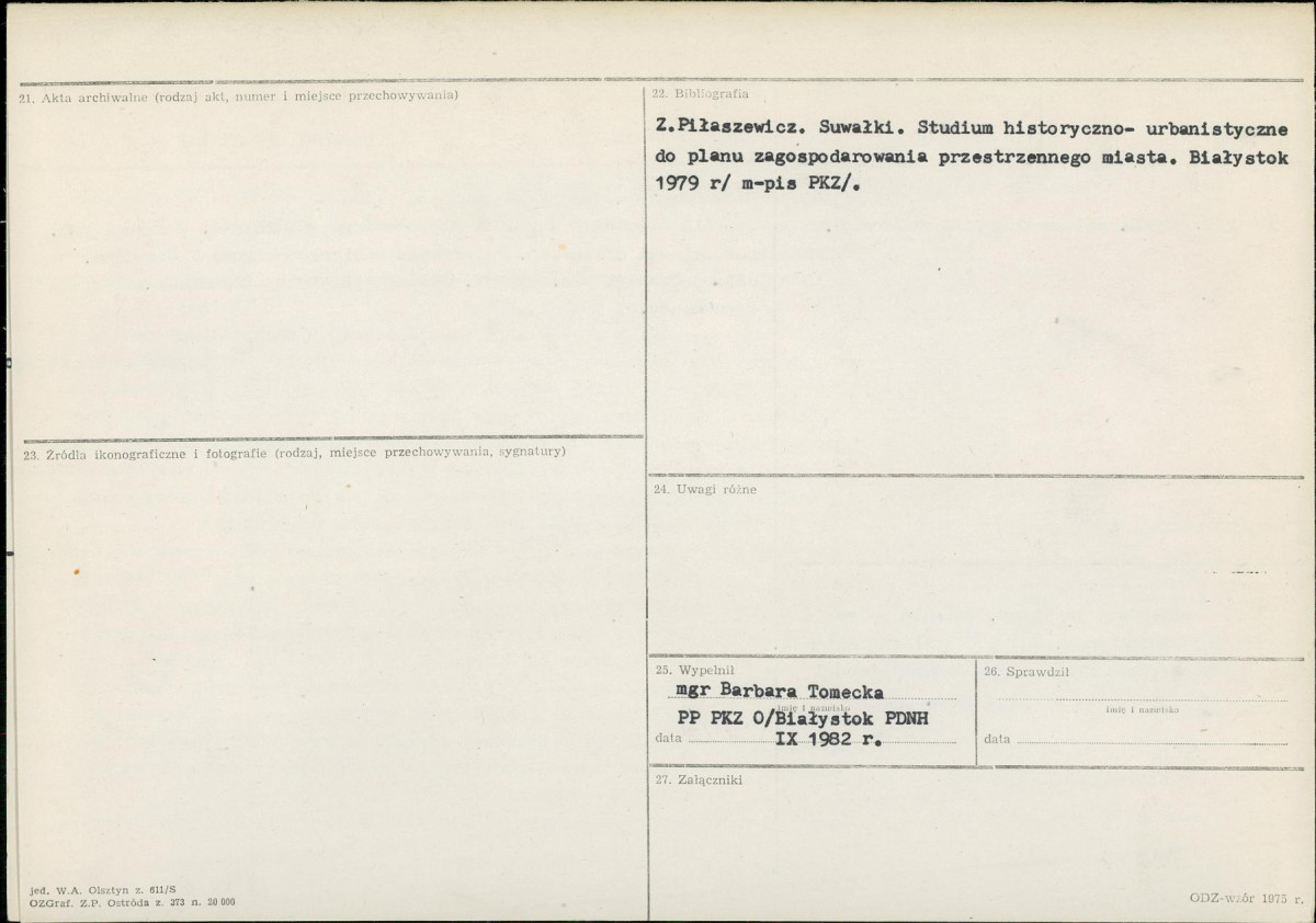 KB - Karta biała, skan nr 4