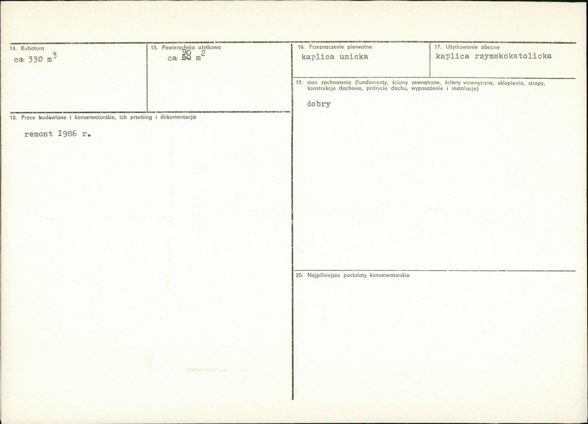 Karta biała, skan nr 3