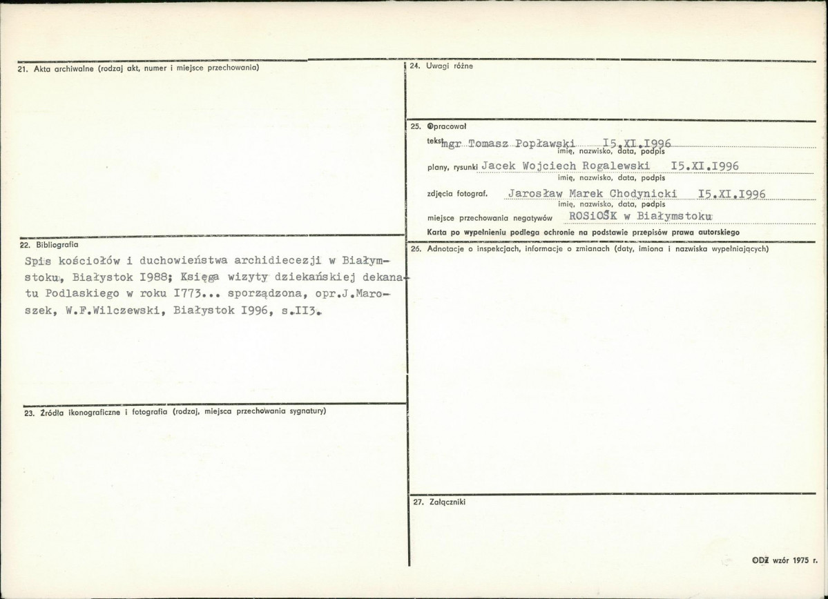 Karta biała, skan nr 4