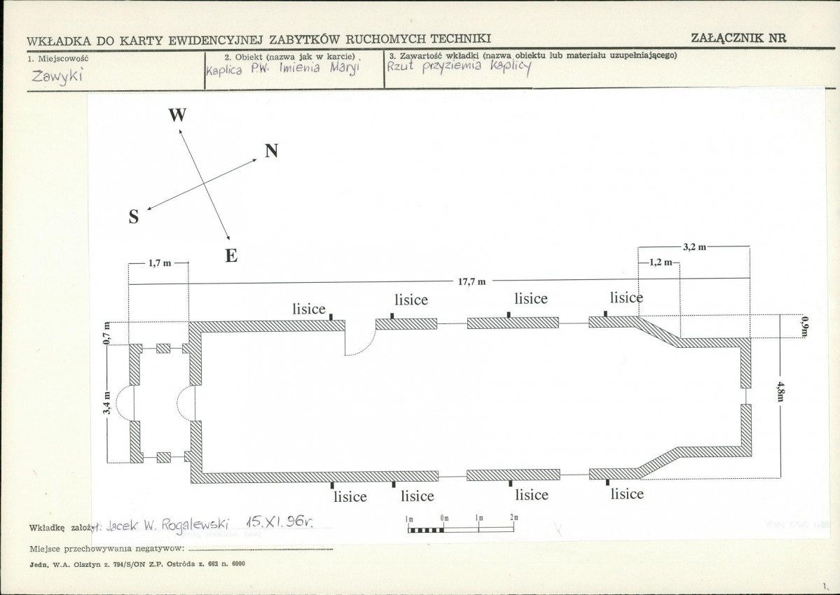 Karta biała, skan nr 5