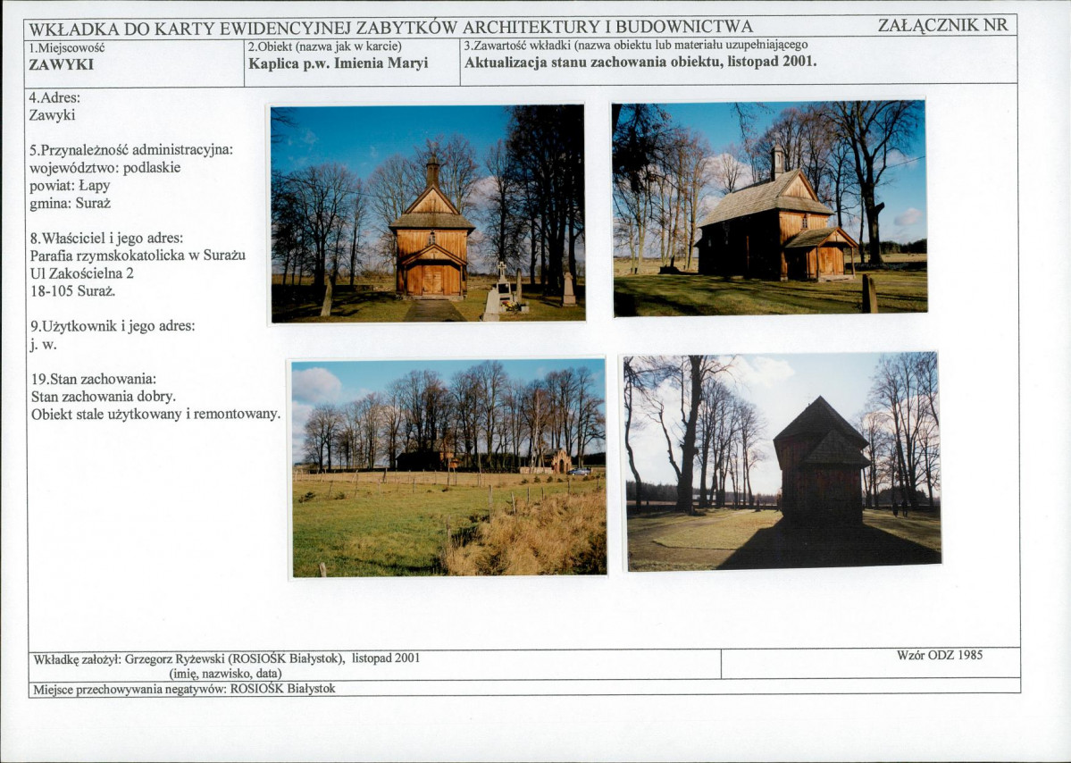 Karta biała, skan nr 6