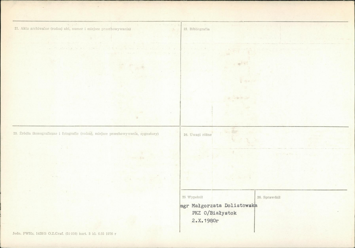 Karta biała, skan nr 4