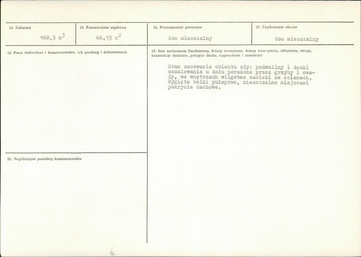 KB - Karta biała, skan nr 3