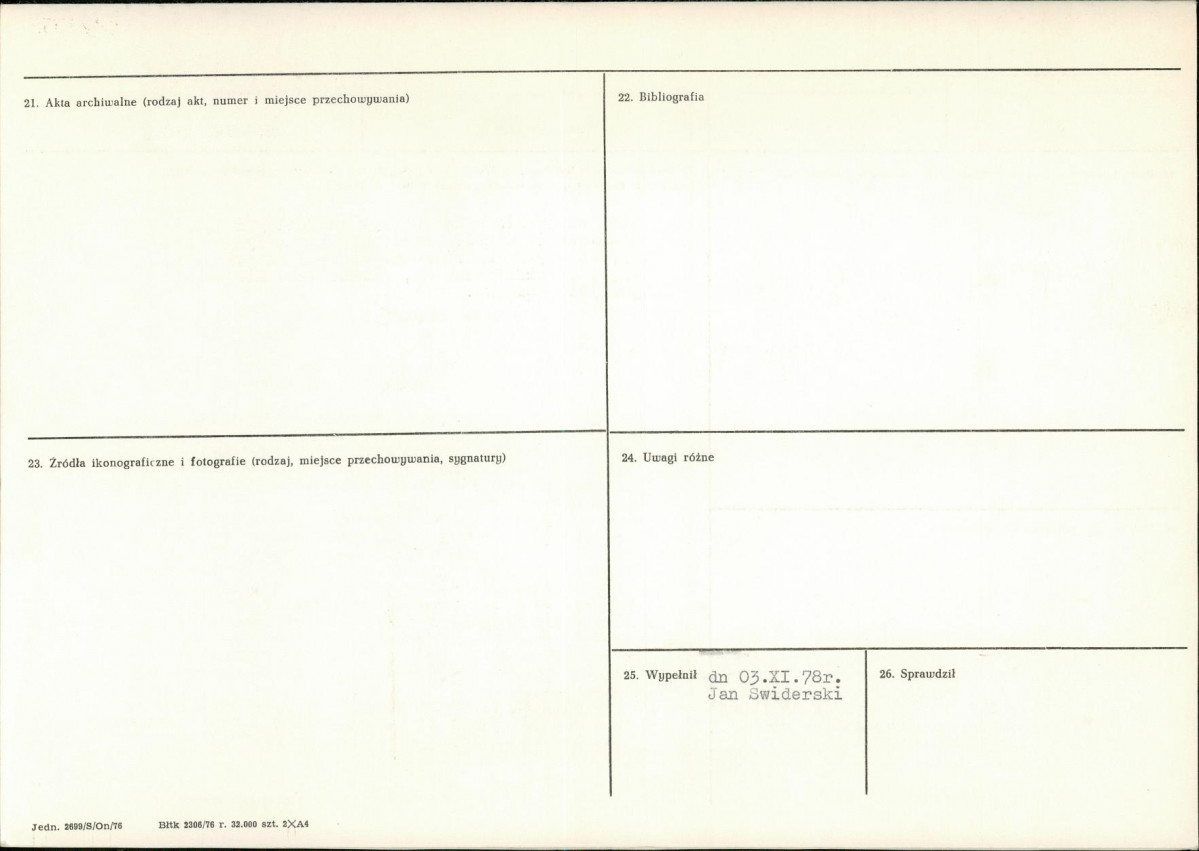 KB - Karta biała, skan nr 4