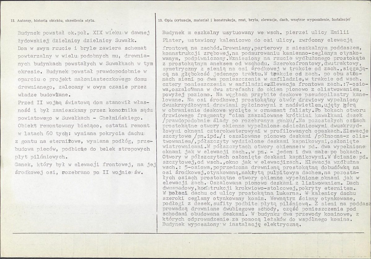 Karta biała, skan nr 2