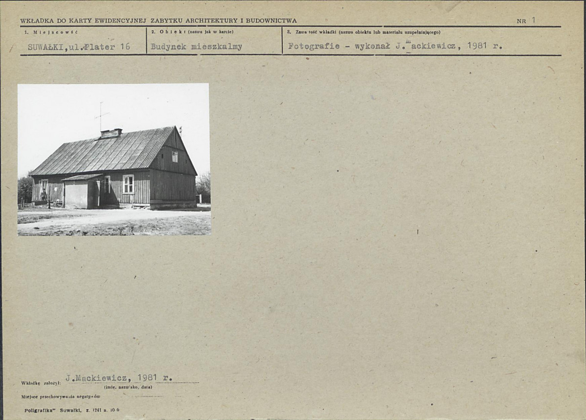 Karta biała, skan nr 5