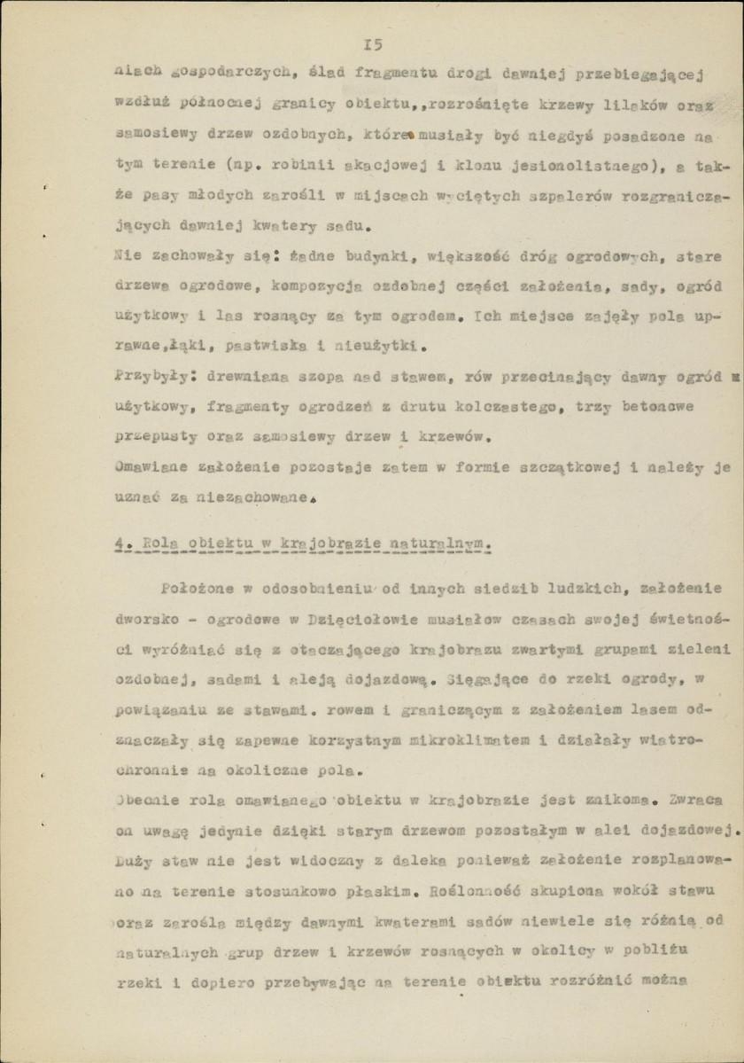 EP - Ewidencja parkowa, skan nr 21