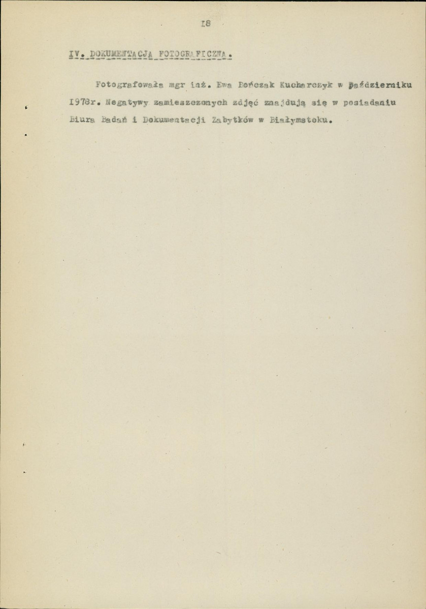 EP - Ewidencja parkowa, skan nr 24