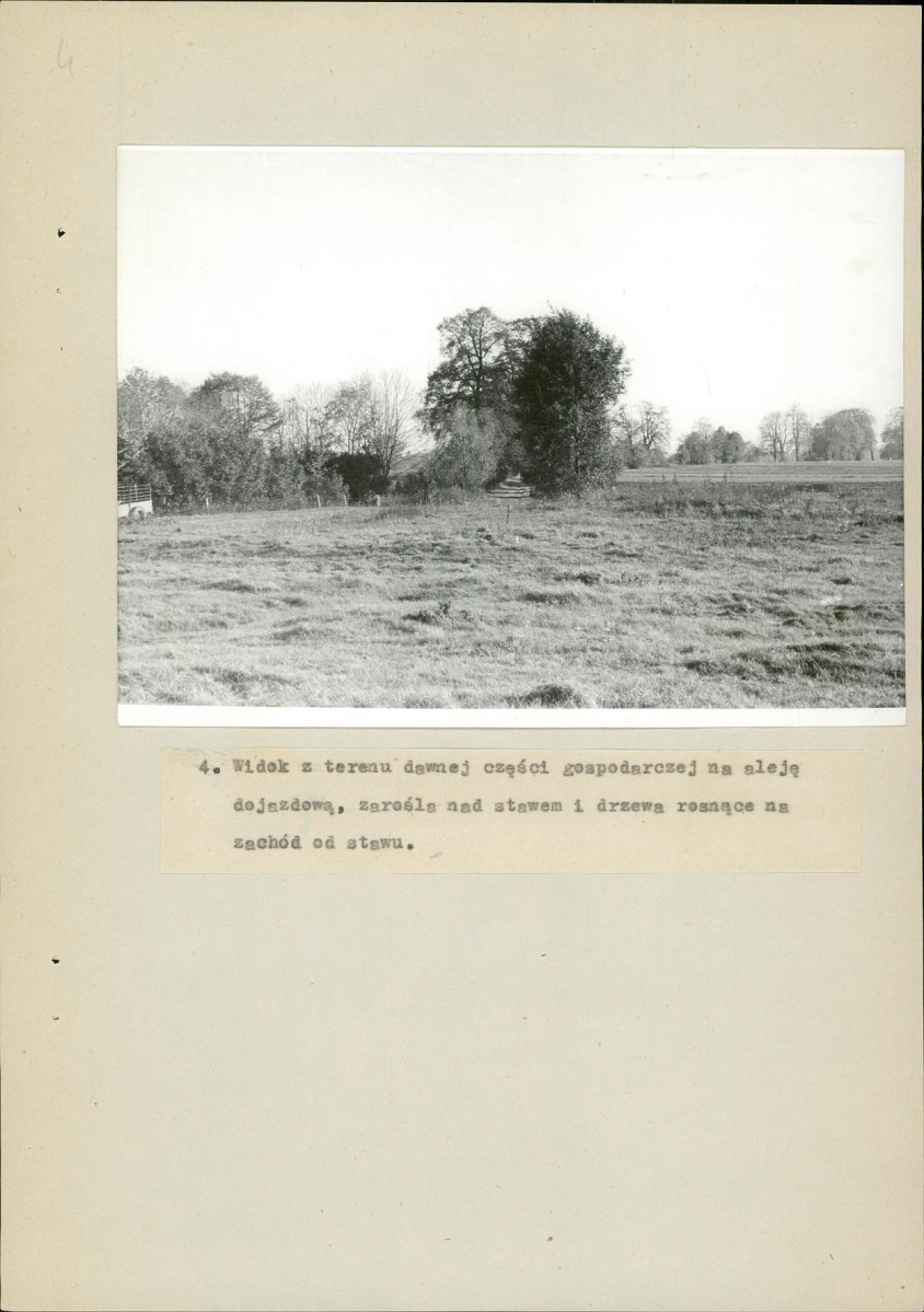 EP - Ewidencja parkowa, skan nr 28