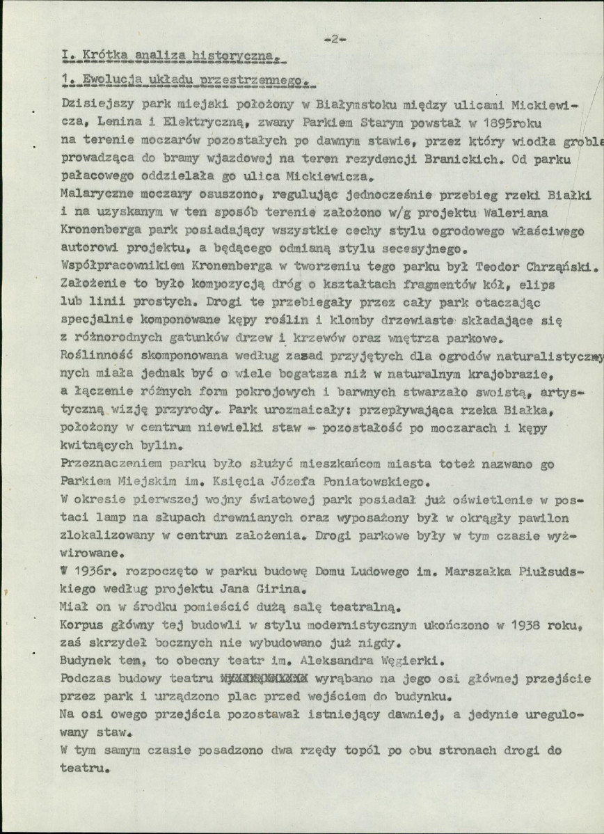 Ewidencja parkowa, skan nr 8