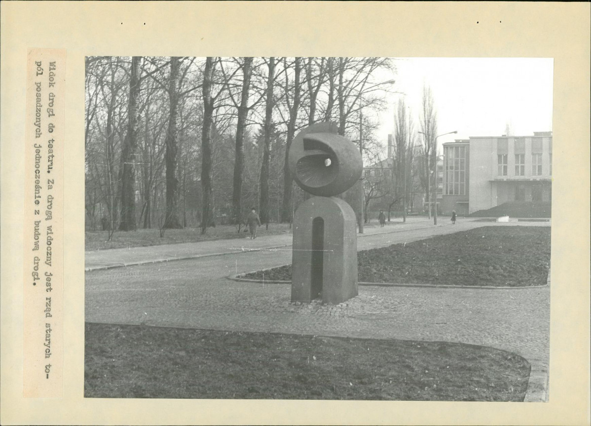 Ewidencja parkowa, skan nr 17