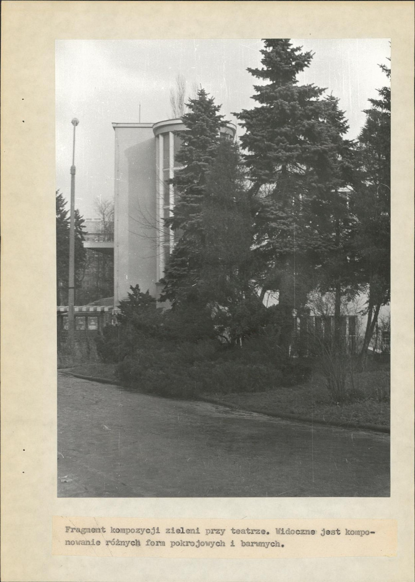 Ewidencja parkowa, skan nr 18