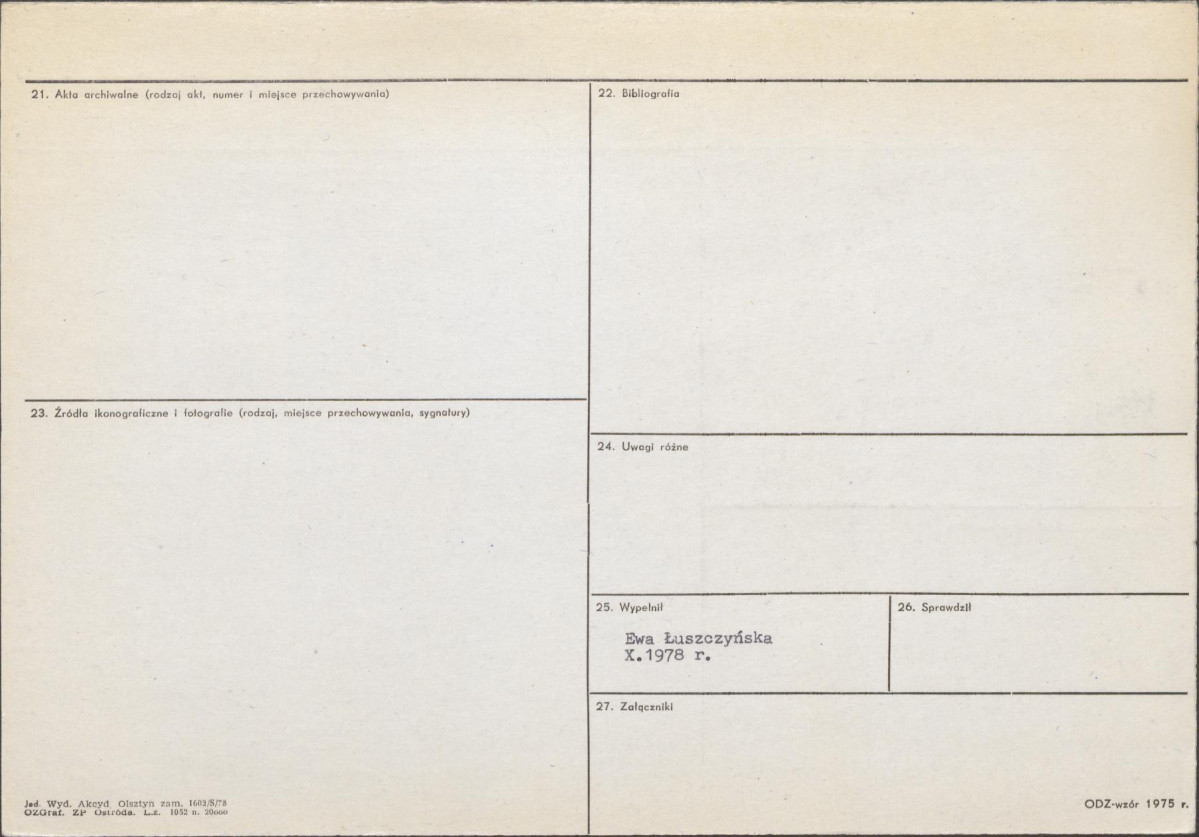 Karta biała, skan nr 4