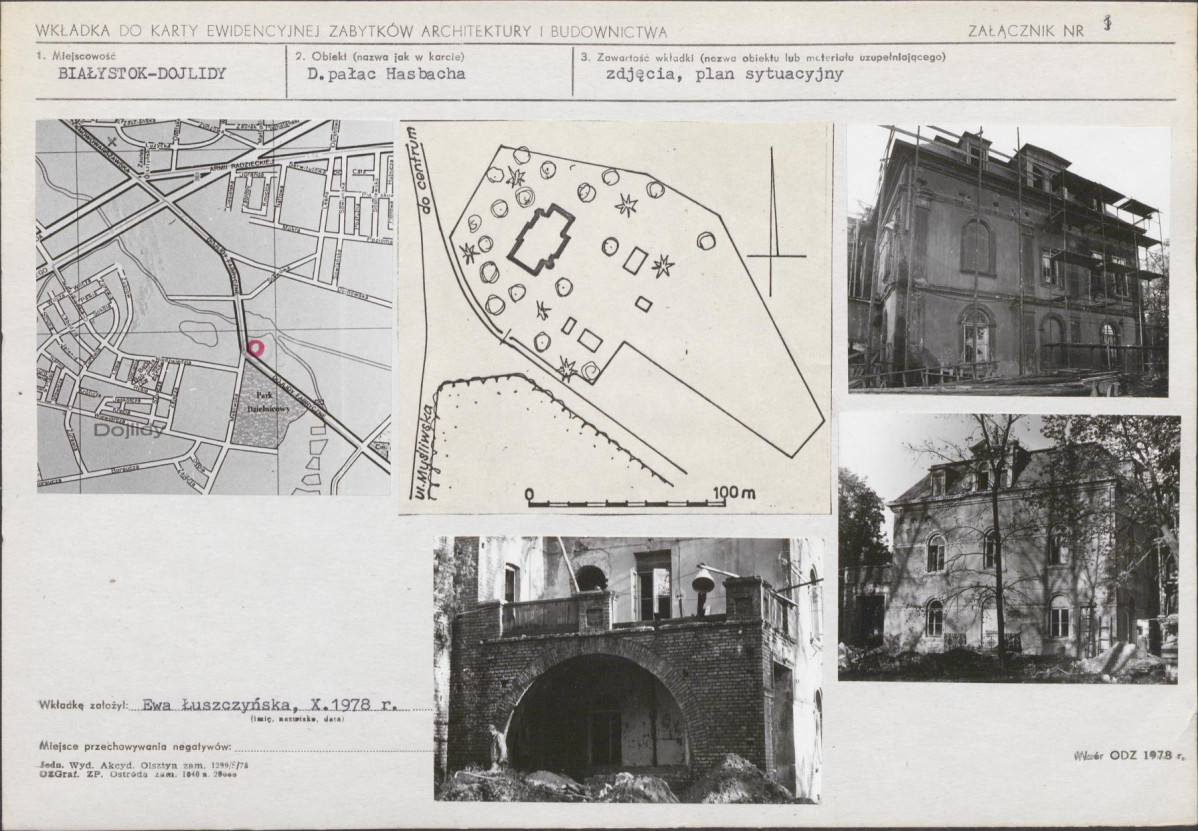 Karta biała, skan nr 5