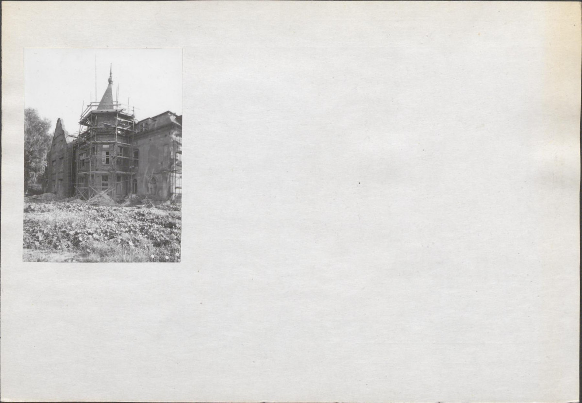 Karta biała, skan nr 6