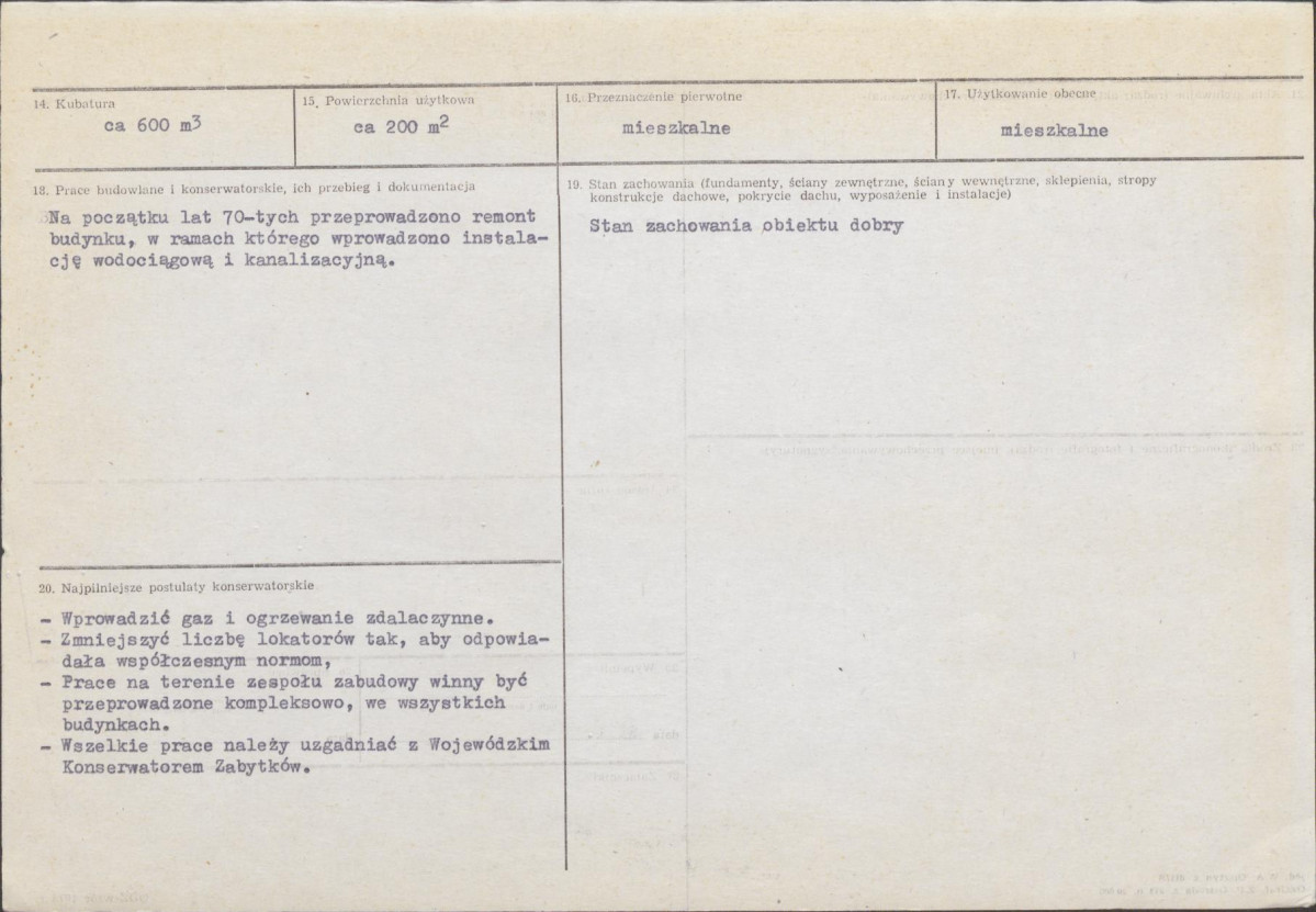 Karta biała, skan nr 3