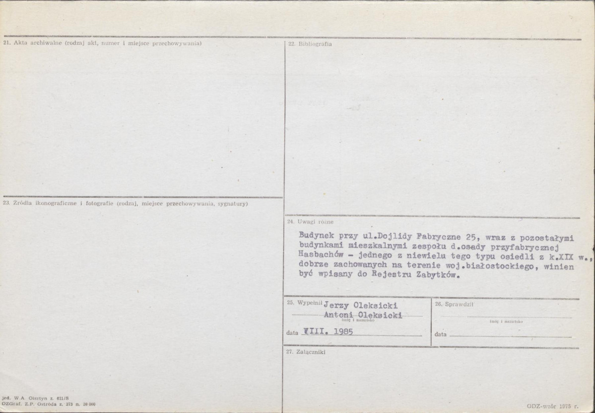 Karta biała, skan nr 4