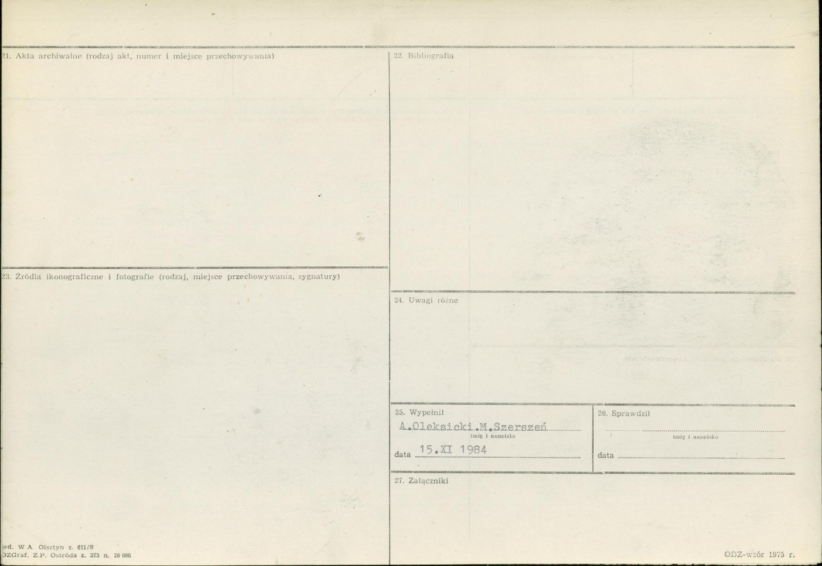 Karta biała, skan nr 4