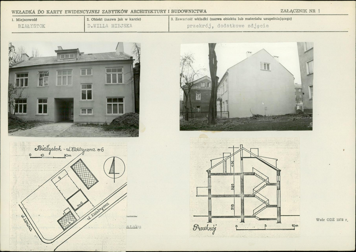 Karta biała, skan nr 5