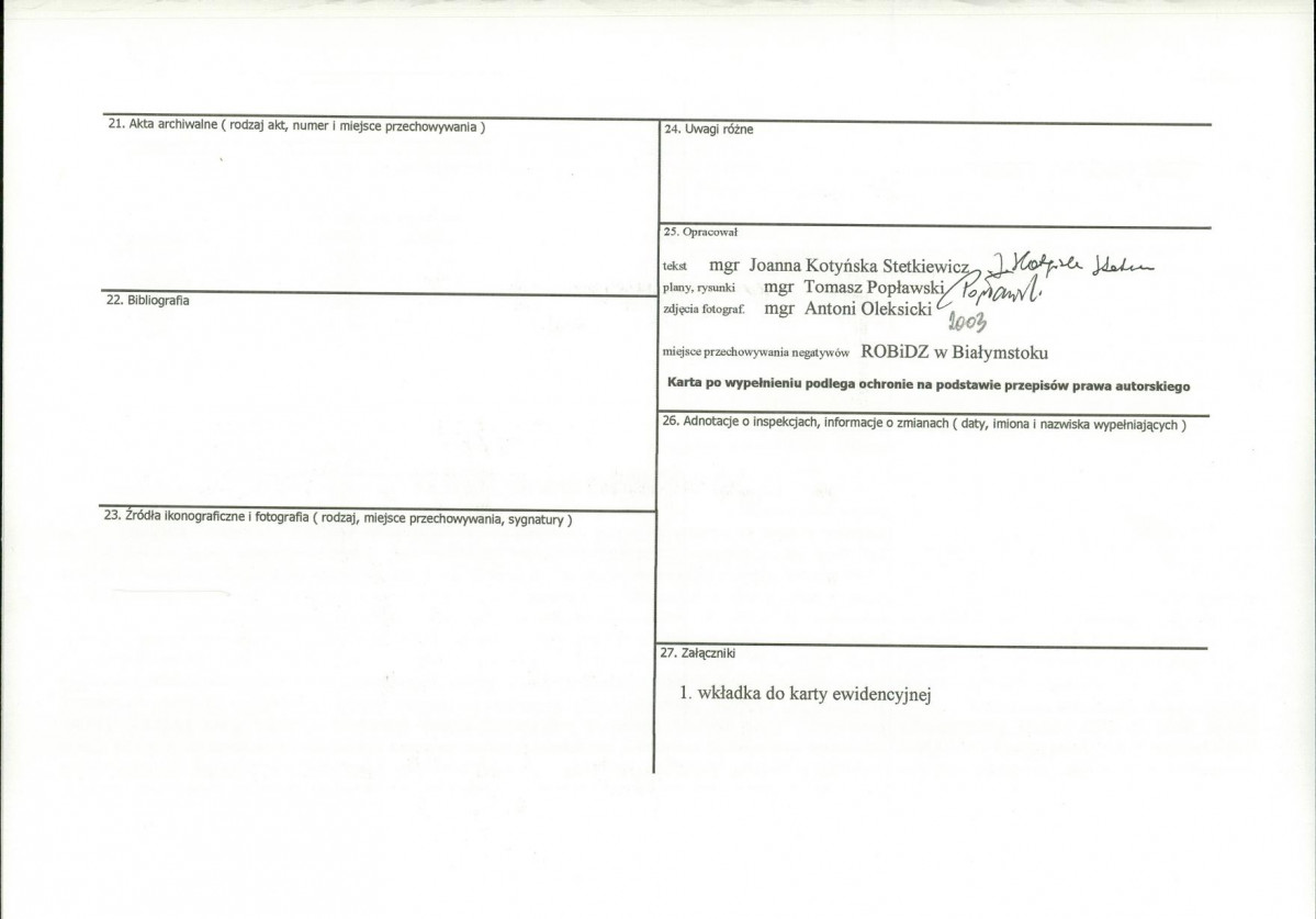 Karta biała, skan nr 4