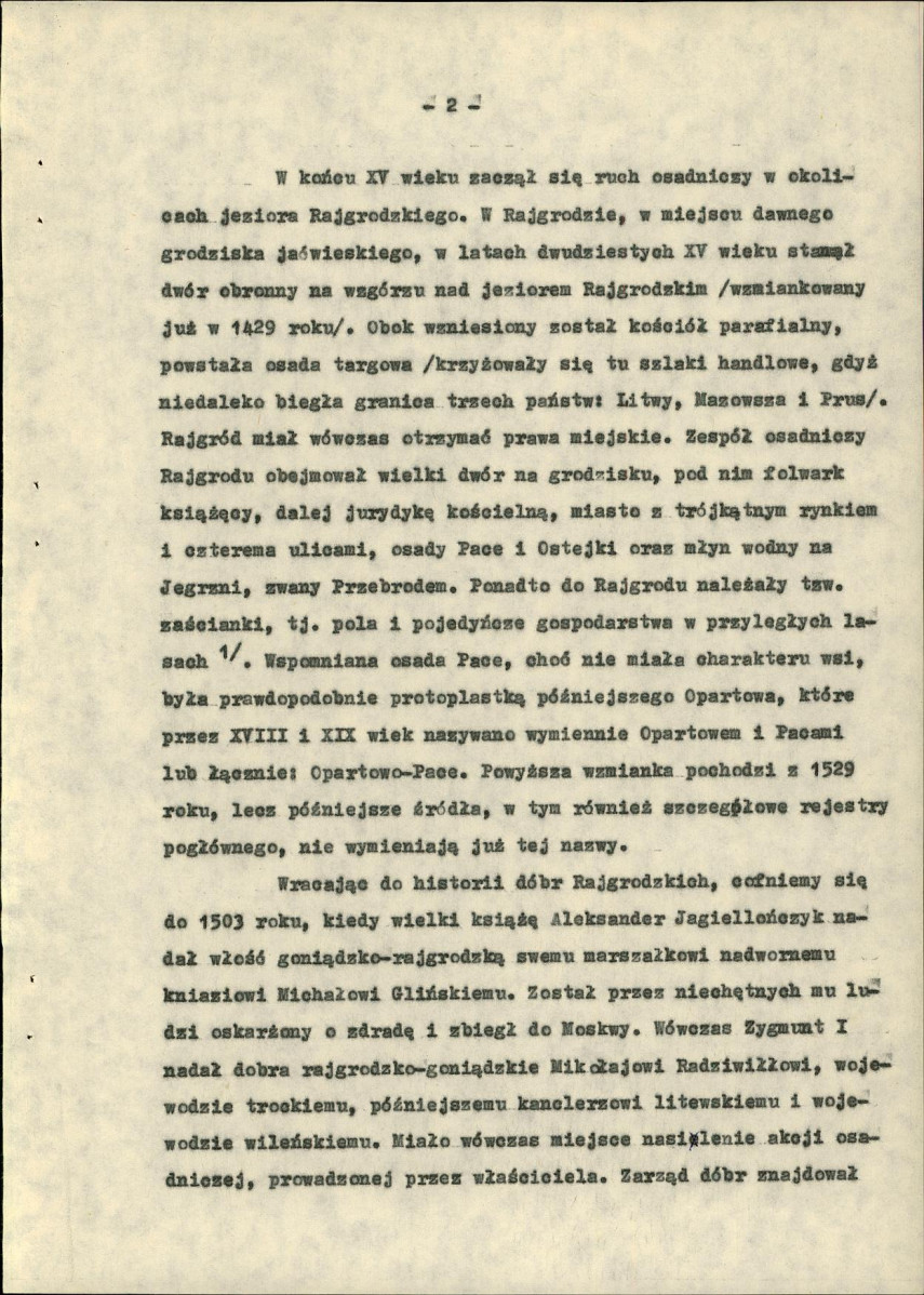 EP - Ewidencja parkowa, skan nr 9