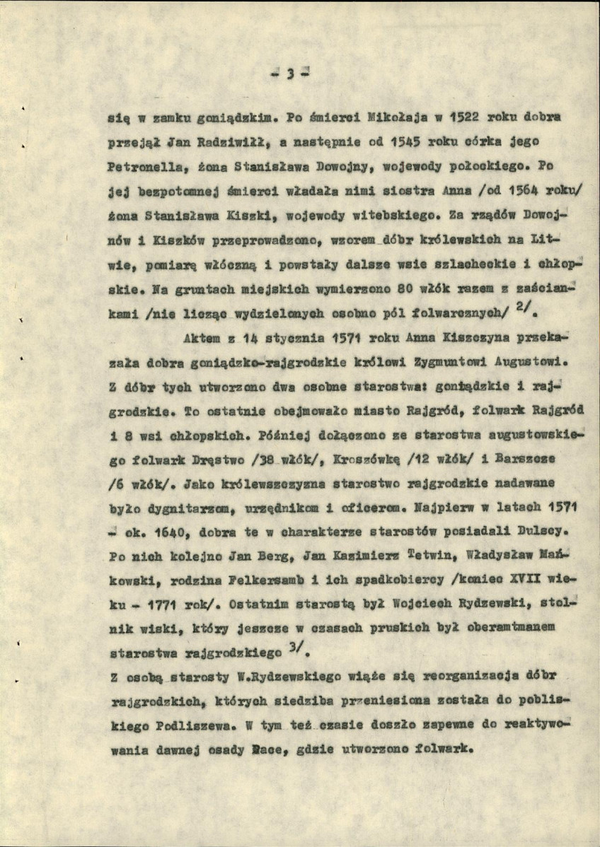 EP - Ewidencja parkowa, skan nr 10