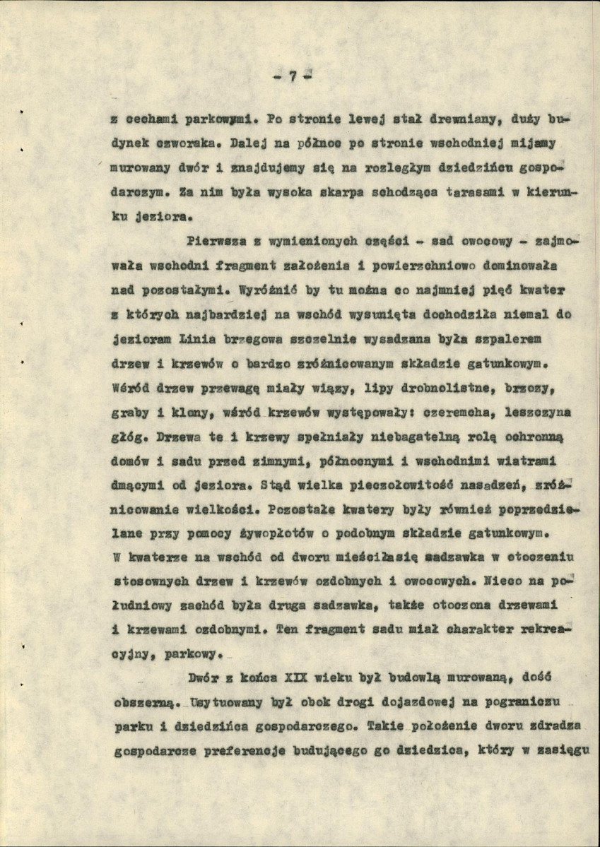 EP - Ewidencja parkowa, skan nr 14