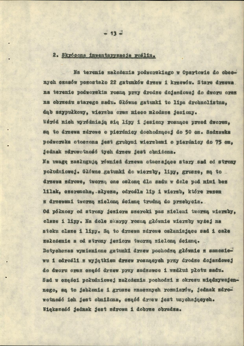 EP - Ewidencja parkowa, skan nr 20