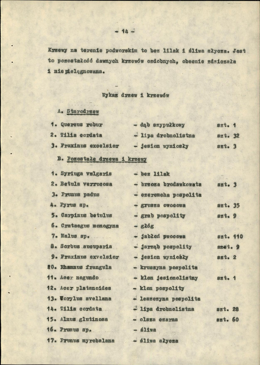 EP - Ewidencja parkowa, skan nr 21