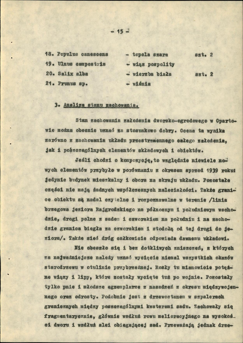 EP - Ewidencja parkowa, skan nr 22