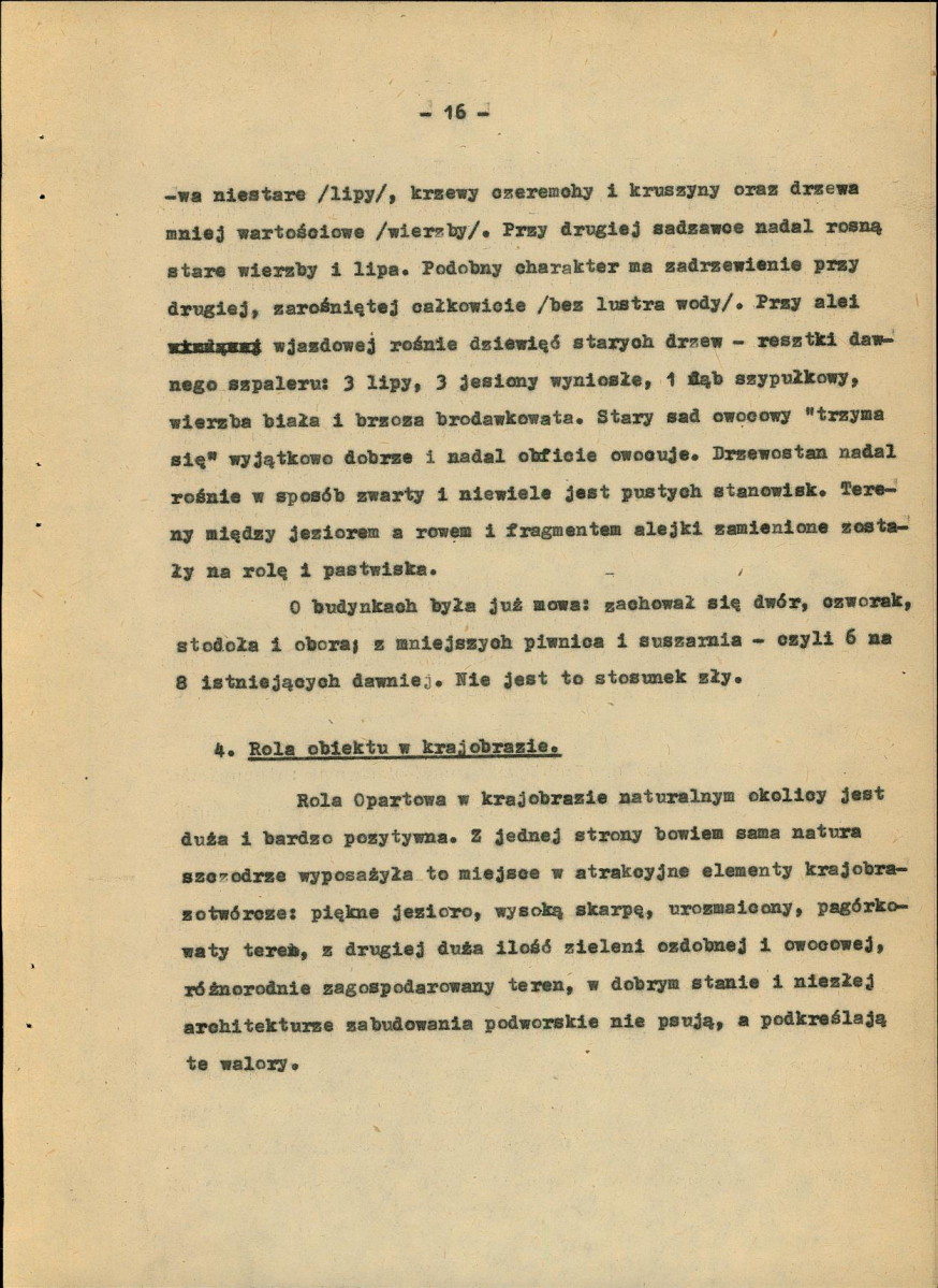 EP - Ewidencja parkowa, skan nr 23