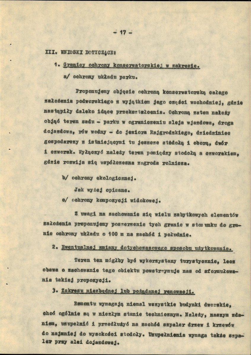 EP - Ewidencja parkowa, skan nr 24