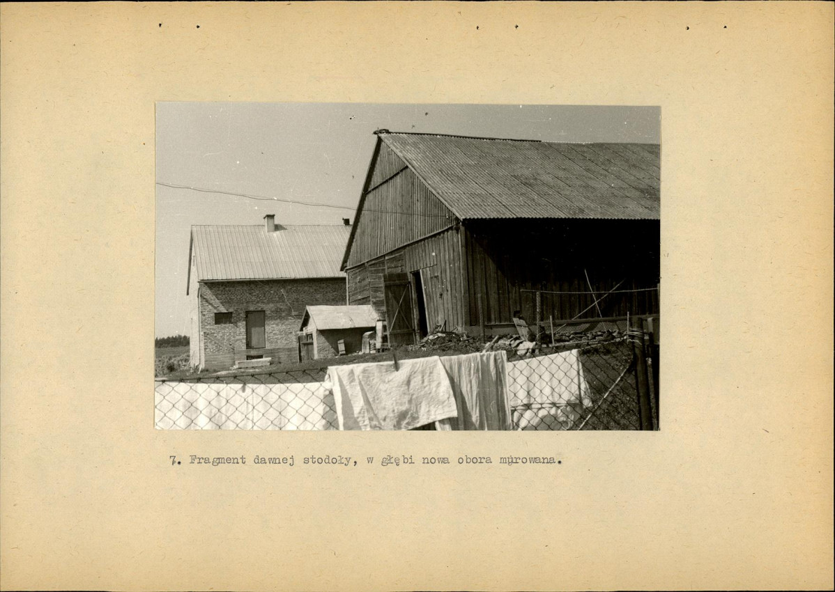 EP - Ewidencja parkowa, skan nr 31