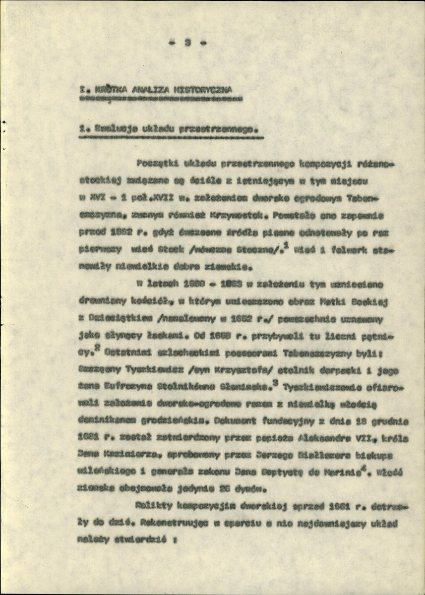 EP - Ewidencja parkowa, skan nr 7