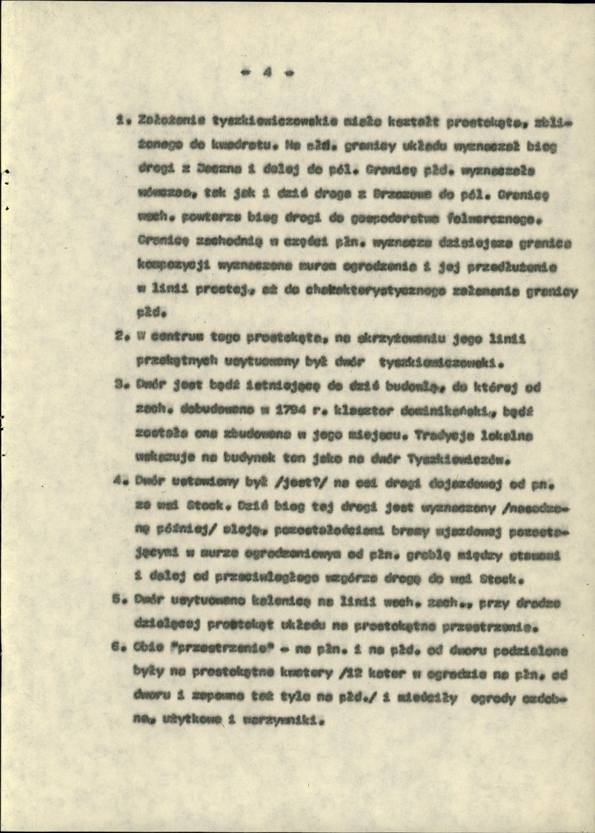 EP - Ewidencja parkowa, skan nr 8