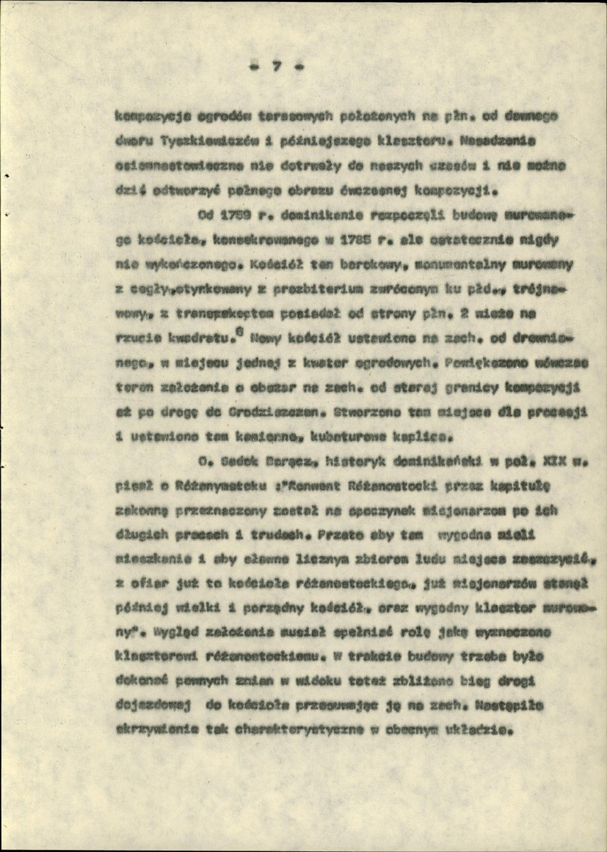 EP - Ewidencja parkowa, skan nr 11