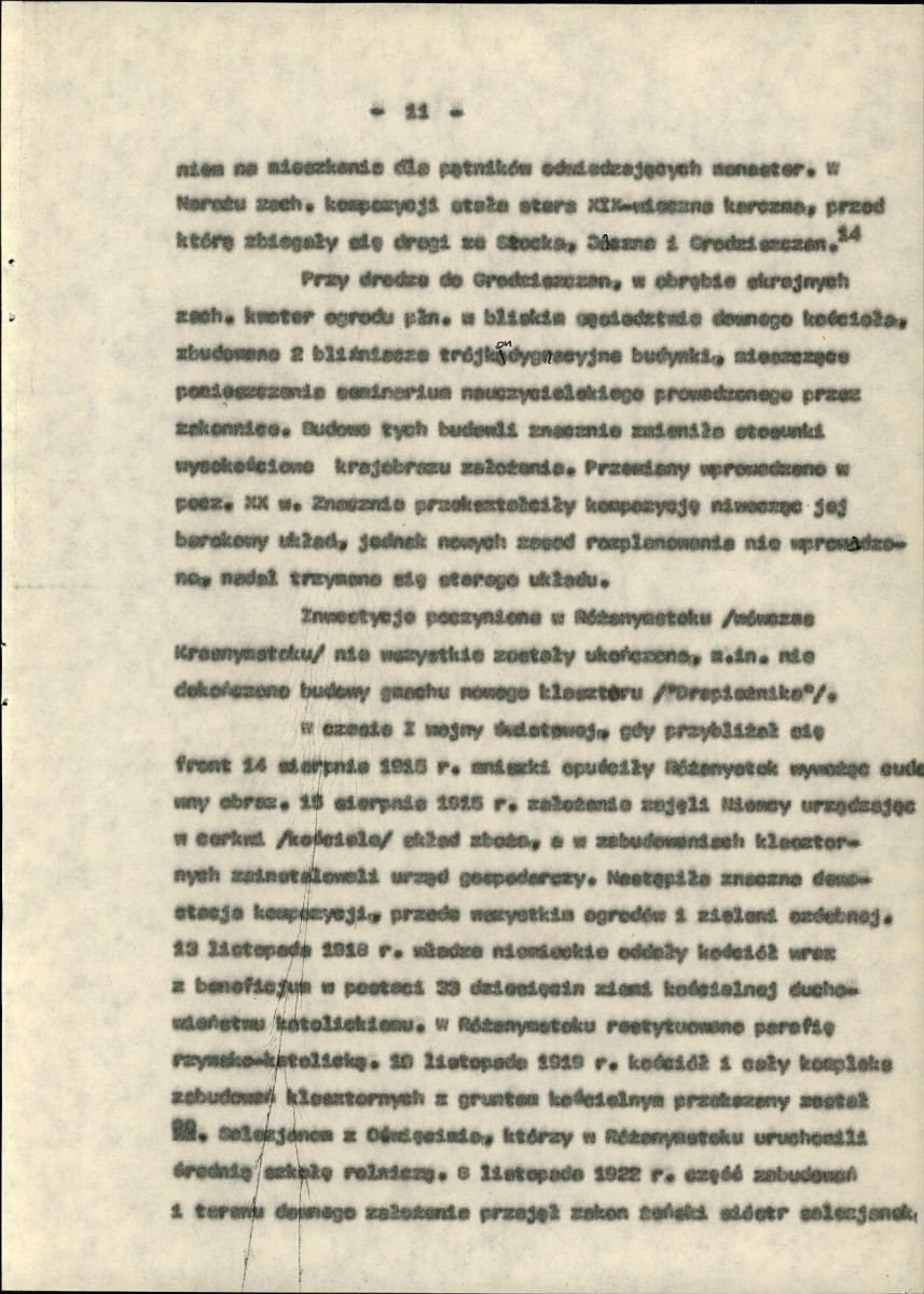 EP - Ewidencja parkowa, skan nr 16